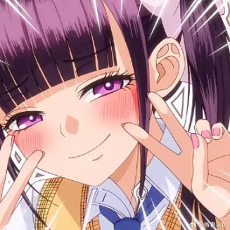 玩美×玩媚