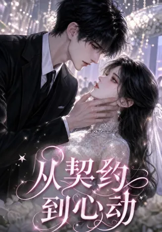 从契约到心动
