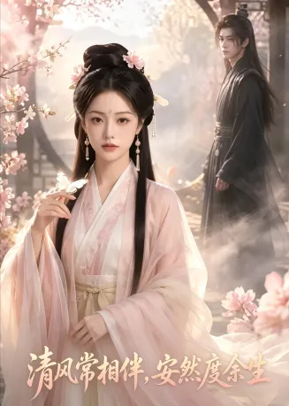 清风常相伴，安然度余生在线观看