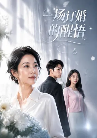 一场订婚的醒悟在线观看