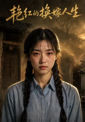 艳红的换嫁人生在线观看