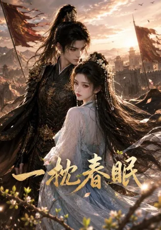 一枕春眠在线观看