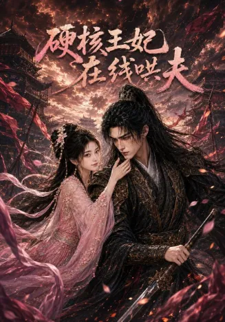 硬核王妃在线哄夫在线观看