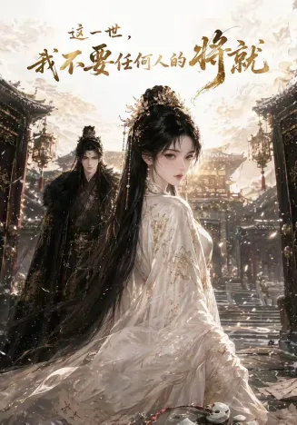 这一世，我不要任何人的将就在线观看