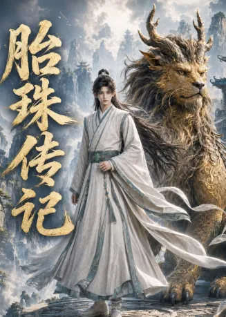 胎珠传记在线观看