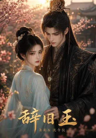 辞旧玉在线观看