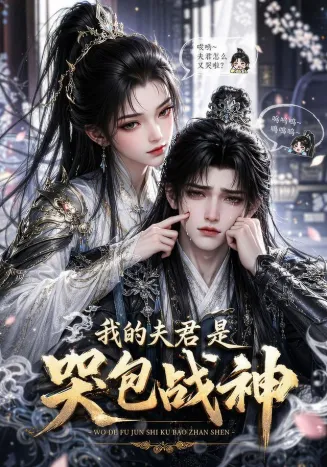 我的战神夫君是个哭包在线观看