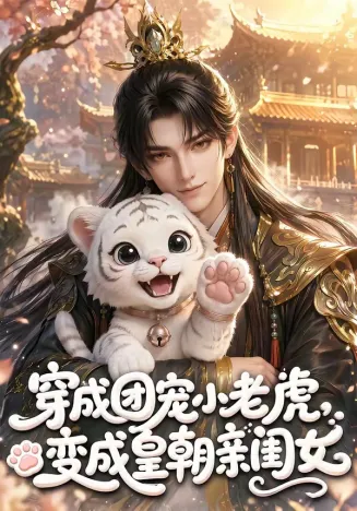 穿成团宠小老虎，变成皇朝亲闺女在线观看