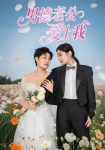 男德老公爱上我在线观看