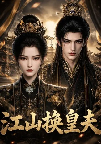 江山换皇夫在线观看