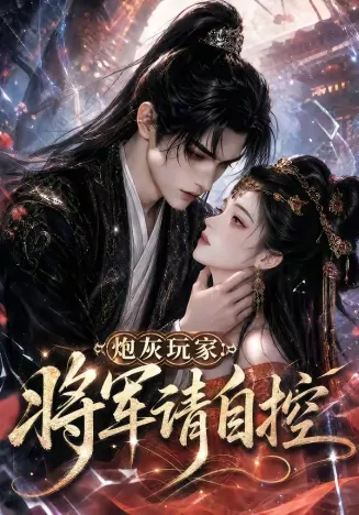 炮灰玩家：将军请自控在线观看