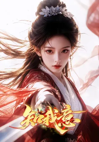 知我意在线观看