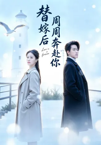 替嫁后周周奔赴你在线观看