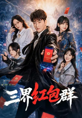 三界红包群在线观看