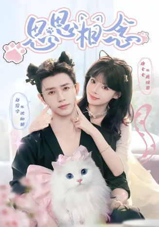 思思相念在线观看