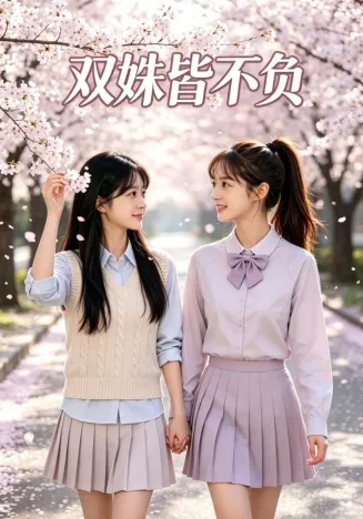 双姝皆不负在线观看