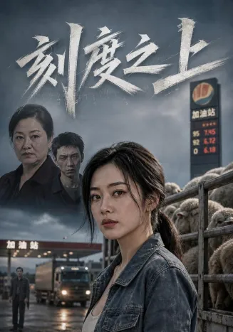 刻度之上在线观看