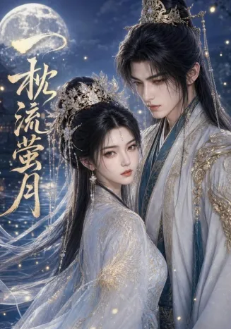 一枕流萤月在线观看
