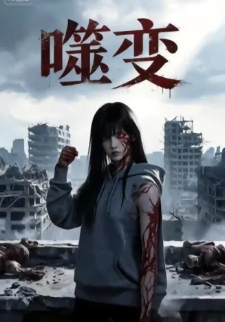 噬变