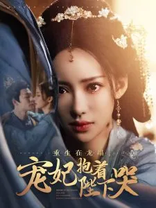 重生在龙塌宠妃抱着陛下哭在线观看