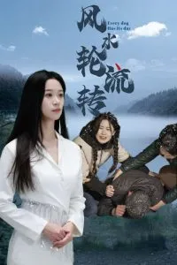 风水轮流转在线观看