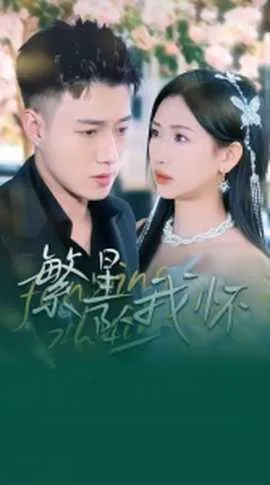 繁星坠我怀在线观看