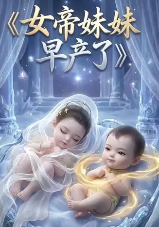 女帝妹妹早产了在线观看