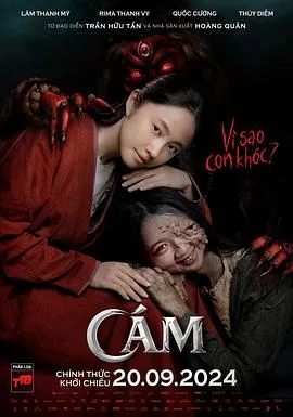 阿糠在线观看