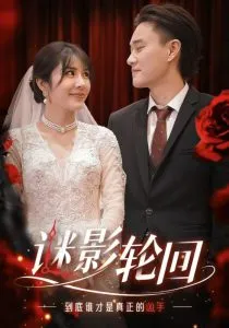 迷影轮回在线观看