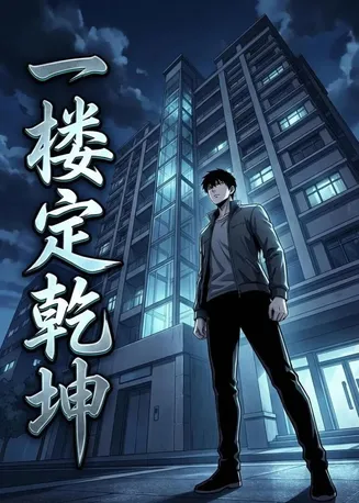 一楼定乾坤在线观看