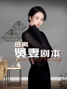 逃离贤妻剧本在线观看