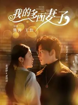 我的多面妻子在线观看