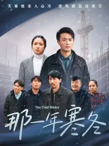 那一年寒冬在线观看