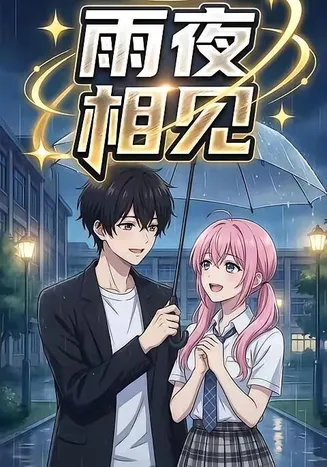 雨夜相见在线观看