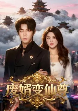 废婿变仙尊在线观看