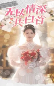 无以情深共白首在线观看