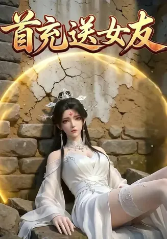 首充送女友在线观看