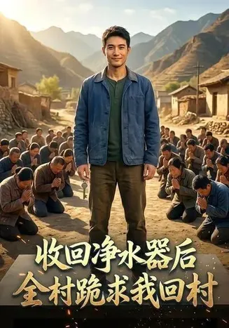 收回净水器后，全村跪求我回村在线观看