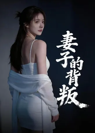 妻子的背叛在线观看
