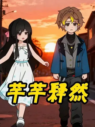 芊芊释然在线观看