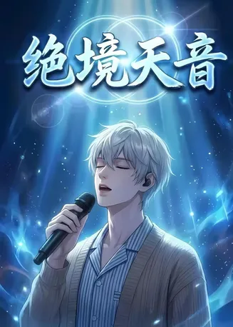 绝境天音在线观看