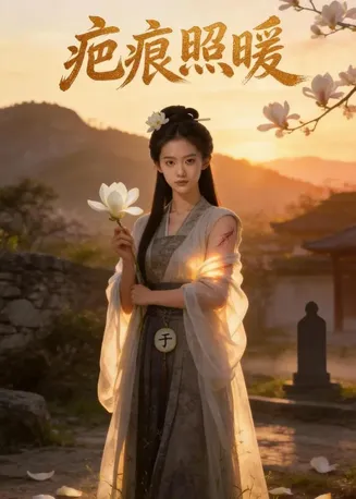 疤痕照暖在线观看