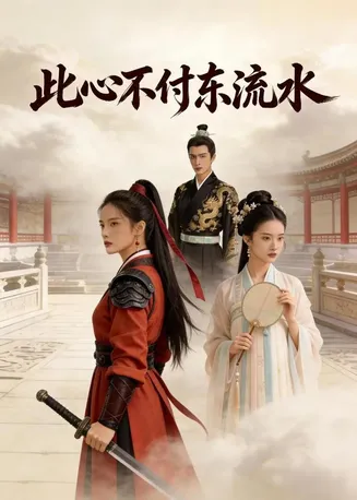此心不付东流水在线观看