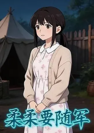 柔柔要随军在线观看