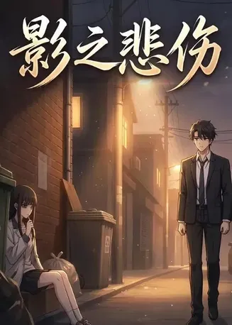 影之悲伤在线观看