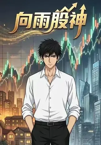 向雨股神在线观看