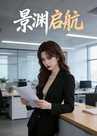 景渊启航在线观看