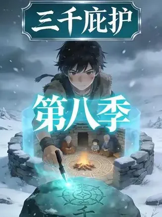 三千庇护第八季在线观看