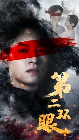 第二双眼