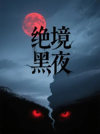 绝境黑夜之神之威降临在线观看